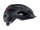 CONTEC Helm "Abbey MIPS" SB-verpackt, el matt black velvet / spirit rock, Gr. L (60-64 cm)