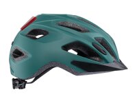 CONTEC Helm "Abbey" SB-verpackt, elegant matt...