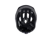 CONTEC Helm "Abbey" SB-verpackt, elegant matt rosé dust / polar white, Gr. M (55-59 cm)