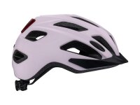 CONTEC Helm "Abbey" SB-verpackt, elegant matt...