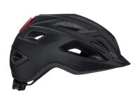 CONTEC Helm "Abbey" SB-verpackt, elegant matt...