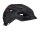 CONTEC Helm "Abbey" SB-verpackt, elegant matt black velvet / spirit rock, Gr. M (55-59 cm)