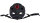 CONTEC Helm "Abbey" SB-verpackt, elegant matt black velvet / spirit rock, Gr. L (60-64 cm)