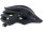 CONTEC Helm "Ruta MIPS" SB-verpackt, spo black velvet, Gr. S/M (54-58 cm)