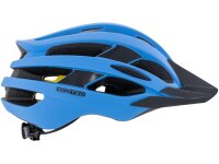 CONTEC Helm "Ruta MIPS" SB-verpackt, spo...