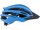 CONTEC Helm "Ruta MIPS" SB-verpackt, spo riviera blue / black velvet, Gr. M/L (58-62 cm)