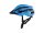 CONTEC Helm "Ruta MIPS" SB-verpackt, spo riviera blue / black velvet, Gr. M/L (58-62 cm)