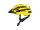 CONTEC Helm "Ruta MIPS" SB-verpackt, spo neo yellow / black velvet, Gr. S/M (54-58 cm)