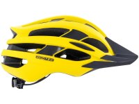 CONTEC Helm "Ruta MIPS" SB-verpackt, spo neo...