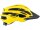 CONTEC Helm "Ruta MIPS" SB-verpackt, spo neo yellow / black velvet, Gr. M/L (58-62 cm)