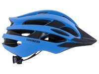 CONTEC Helm "Ruta" SB-verpackt, sportlic...
