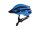 CONTEC Helm "Ruta" SB-verpackt, sportlic riviera blue / black velvet, Gr. M/L (58-62 cm)
