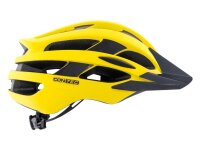 CONTEC Helm "Ruta" SB-verpackt, sportlic neo...