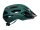 CONTEC Helm "Laska" SB-verpackt, sportli deep forest / black velvet gloss, Gr. M/L (58-61 cm)