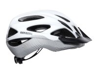 CONTEC Helm "Laska" SB-verpackt, sportli polar...