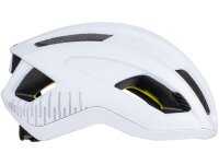 CONTEC Helm "Nyon MIPS" SB-verpackt, spo polar...
