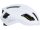 CONTEC Helm "Nyon MIPS" SB-verpackt, spo polar white / black velvet, Gr. S/M (54-58 cm)