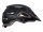 CONTEC Helm "Katla MIPS" SB-verpackt, sp black velvet / spirit rock, Gr. L (59-63 cm)