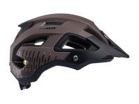 CONTEC Helm "Katla MIPS" SB-verpackt, sp spirit...