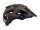 CONTEC Helm "Katla MIPS" SB-verpackt, sp spirit rock / black velvet, Gr. L (59-63 cm)