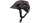 CONTEC Helm "Katla MIPS" SB-verpackt, sp spirit rock / black velvet, Gr. L (59-63 cm)