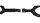 CONTEC Helm "Katla MIPS" SB-verpackt, sp spirit rock / black velvet, Gr. L (59-63 cm)