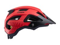 CONTEC Helm "Katla MIPS" SB-verpackt, sp...