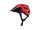CONTEC Helm "Katla MIPS" SB-verpackt, sp intense red / black velvet, Gr. L (59-63 cm)