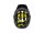 CONTEC Helm "Katla MIPS" SB-verpackt, sp intense red / black velvet, Gr. L (59-63 cm)