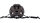 CONTEC Helm "Katla" SB-verpackt, sportli spirit rock / black velvet, Gr. L (59-63 cm)
