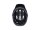 CONTEC Helm "Katla" SB-verpackt, sportli spirit rock / black velvet, Gr. L (59-63 cm)