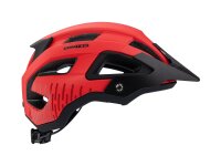 CONTEC Helm "Katla" SB-verpackt, sportli...