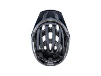 CONTEC Helm "Havoc" SB-verpackt, sportli riviera blue, Gr. L (59-63 cm)