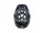 CONTEC Helm "Havoc" SB-verpackt, sportli riviera blue, Gr. L (59-63 cm)