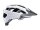 CONTEC Helm "Havoc" SB-verpackt, sportli polar white, Gr. L (59-63 cm)