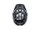CONTEC Helm "Havoc" SB-verpackt, sportli polar white, Gr. L (59-63 cm)