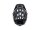 CONTEC Helm "Havoc" SB-verpackt, sportli intense red, Gr. L (59-63 cm)