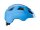 CONTEC Helm "Zuni" SB-verpackt, Kinderhe rivera blue, Gr. XS (48 - 54 cm)
