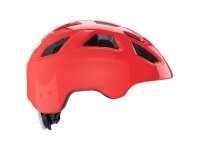 CONTEC Helm "Zuni" SB-verpackt, Kinderhe...