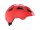 CONTEC Helm "Zuni" SB-verpackt, Kinderhe intense red, Gr. XS (48 - 54 cm)