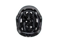 CONTEC Helm "Zuni" SB-verpackt, Kinderhe deep forest, Gr. XS (48 - 54 cm)