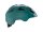 CONTEC Helm "Zuni" SB-verpackt, Kinderhe deep forest, Gr. XS (48 - 54 cm)