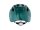 CONTEC Helm "Zuni" SB-verpackt, Kinderhe deep forest, Gr. XS (48 - 54 cm)