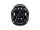CONTEC Helm "Zuni" SB-verpackt, Kinderhe deep forest, Gr. XS (48 - 54 cm)