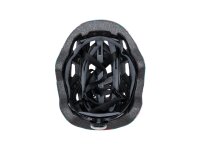 CONTEC Helm "Zuni" SB-verpackt, Kinderhe fox, Gr. XS (48 - 54 cm)