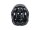 CONTEC Helm "Zuni" SB-verpackt, Kinderhe fox, Gr. XS (48 - 54 cm)