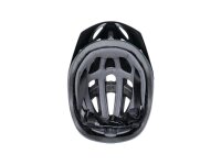 CONTEC Helm "Limbo" SB-verpackt, Kinderh deep forest, Gr. S (50 - 56 cm)