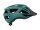 CONTEC Helm "Limbo" SB-verpackt, Kinderh deep forest, Gr. S (50 - 56 cm)