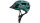 CONTEC Helm "Limbo" SB-verpackt, Kinderh deep forest, Gr. S (50 - 56 cm)
