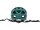 CONTEC Helm "Limbo" SB-verpackt, Kinderh deep forest, Gr. S (50 - 56 cm)